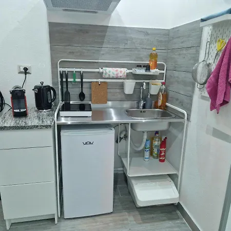 Casa Peppa-3